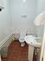 Аренда отдельно стоящего здания под склад-производство 1000 м²
