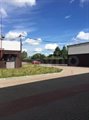Аренда отапливаемого производственно-складского помещения 540 м² в городе