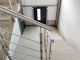 Отапливаемый ангар под склад, производство - 2000 м2