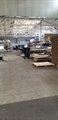 Аренда от собственника ПСП общей площадью 3700 кв.м., территория предприятия. Без комиссии.