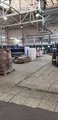 Аренда от собственника ПСП общей площадью 3700 кв.м., территория предприятия. Без комиссии.