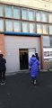 Аренда от собственника ПСП общей площадью 3700 кв.м., территория предприятия. Без комиссии.