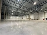 Аренда производственно-складского помещения 1711 м² 