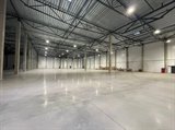 Аренда производственно-складского помещения 1711 м² 