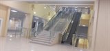 Аренда торговых помещений от 60 до 5 000 кв.м. в БЦ «Богатырь»