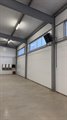 Аренда нового производственно-складского помещения 1000 м²