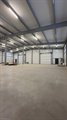 Аренда нового производственно-складского помещения 1000 м²