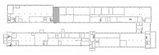 Отапливаемое помещение под мастерскую, склад - 108 м2