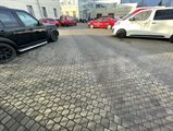 Продажа двух зданий 1750 м² на земельном участке 41 сотка