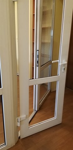 Аренда от собственника офисного блока общей пл. 65 кв.м. Без комиссии.