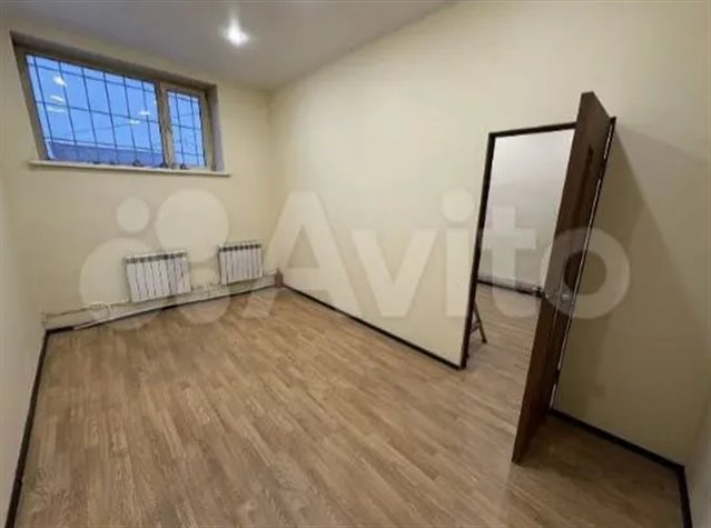 Аренда помещения свободного назначения 874 м²