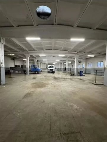 Аренда помещения свободного назначения 874 м²