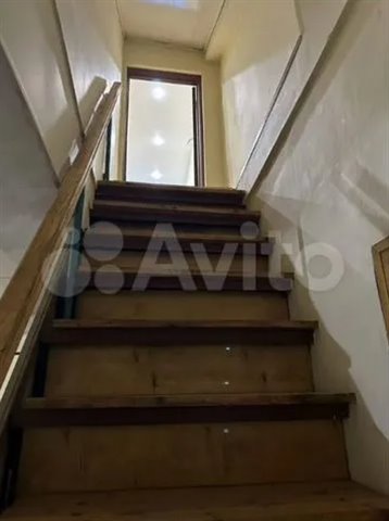 Аренда помещения свободного назначения 874 м²