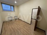 Аренда помещения свободного назначения 874 м²