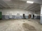 Аренда помещения свободного назначения 874 м²