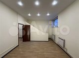 Аренда помещения свободного назначения 874 м²