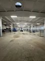 Аренда помещения свободного назначения 874 м²
