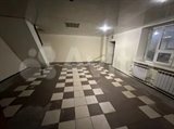 Аренда помещения свободного назначения 874 м²