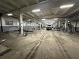 Аренда помещения свободного назначения 874 м²