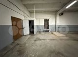 Аренда помещения свободного назначения 874 м²