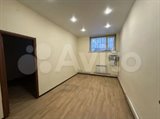 Аренда помещения свободного назначения 874 м²