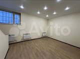 Аренда помещения свободного назначения 874 м²