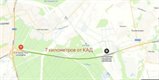 Продажа производственно-складского помещения 1100 м² с кран-балкой на 5 тонн