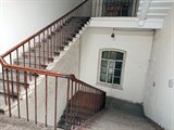 Отапливаемое помещение под студию, мастерскую, склад - 168 м2