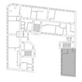 Отапливаемое помещение под студию, мастерскую, склад - 168 м2