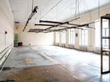 Отапливаемое помещение под студию, мастерскую, склад - 168 м2