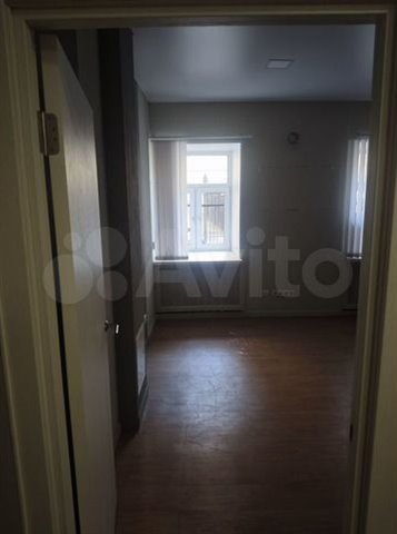 Аренда помещения свободного назначения 165 м² возле метро Технологический институт