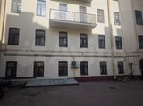 Аренда помещения свободного назначения 165 м² возле метро Технологический институт