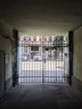 Аренда помещения свободного назначения 165 м² возле метро Технологический институт