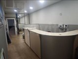 Аренда помещения свободного назначения 165 м² возле метро Технологический институт