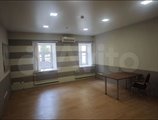 Аренда помещения свободного назначения 165 м² возле метро Технологический институт