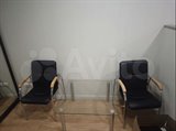 Аренда помещения свободного назначения 165 м² возле метро Технологический институт