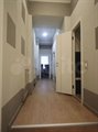Аренда помещения свободного назначения 165 м² возле метро Технологический институт