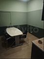Аренда помещения свободного назначения 165 м² возле метро Технологический институт