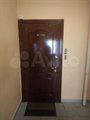 Аренда помещения свободного назначения 165 м² возле метро Технологический институт