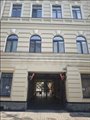 Аренда помещения свободного назначения 165 м² возле метро Технологический институт