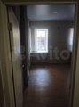 Аренда помещения свободного назначения 165 м² возле метро Технологический институт