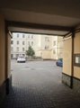 Аренда помещения свободного назначения 165 м² возле метро Технологический институт