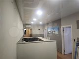 Аренда помещения свободного назначения 165 м² возле метро Технологический институт