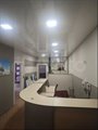 Аренда помещения свободного назначения 165 м² возле метро Технологический институт
