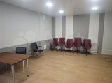Аренда помещения свободного назначения 165 м² возле метро Технологический институт