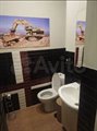 Аренда помещения свободного назначения 165 м² возле метро Технологический институт