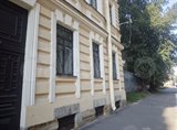 Аренда помещения свободного назначения 165 м² возле метро Технологический институт