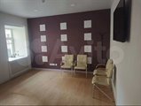 Аренда помещения свободного назначения 165 м² возле метро Технологический институт