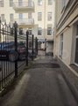 Аренда помещения свободного назначения 165 м² возле метро Технологический институт