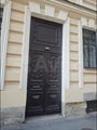 Аренда помещения свободного назначения 165 м² возле метро Технологический институт